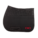 Cwd black jumping saddle pad.jpg