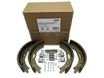 Pboxx pixelboxx 50235