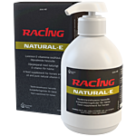 Racing natural e