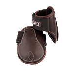 Velcro open fetlock boots.jpg