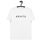 Käivitu