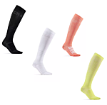 Adv dry compression socks