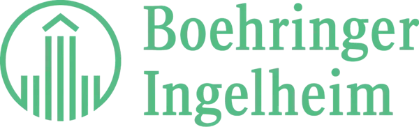 Boehringer Ingelheim