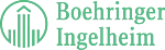 Boehringer Ingelheim
