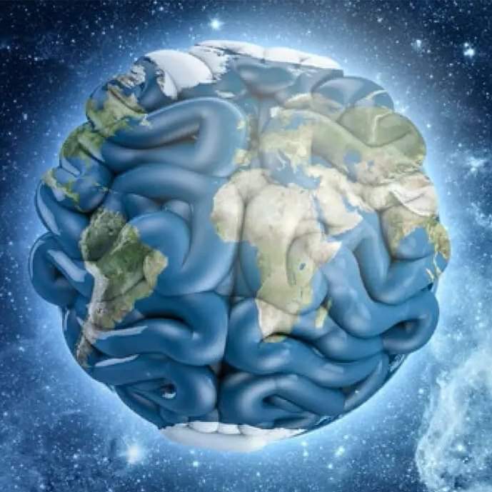 Rahvusvaheline insuldipäev - Insuldiselts Regionaalhaiglas