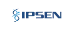 Ipsen Global