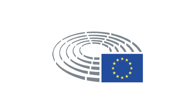 Euroopa Parlament tugevdab insuldi positsiooni tervisepoliitikas – mida tähendab see Eestile?