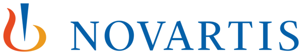 Novartis