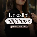 11 post templates (2)