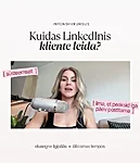 77€ kursuse visuaalid
