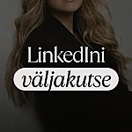 Linkedini valjakutse marelle ellen koolitus
