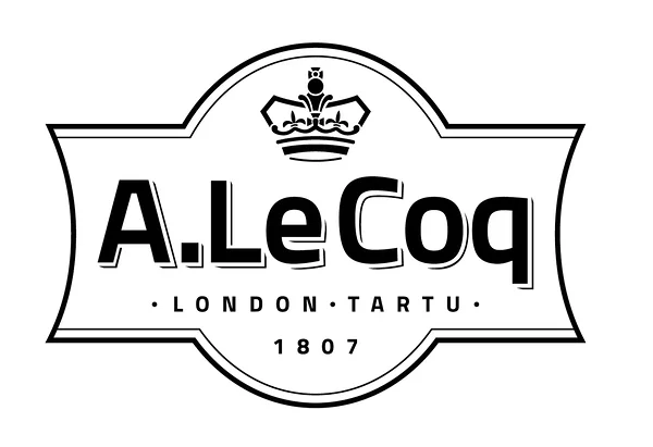 A. Le Coq