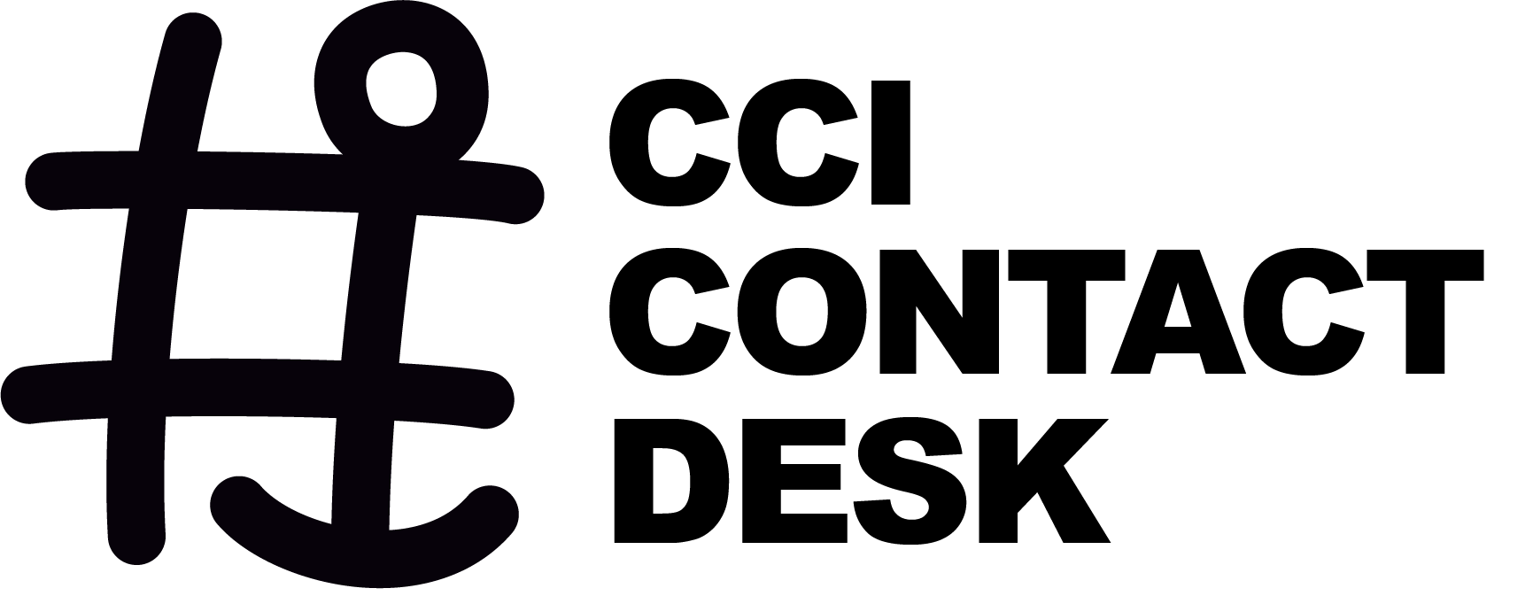 CCI