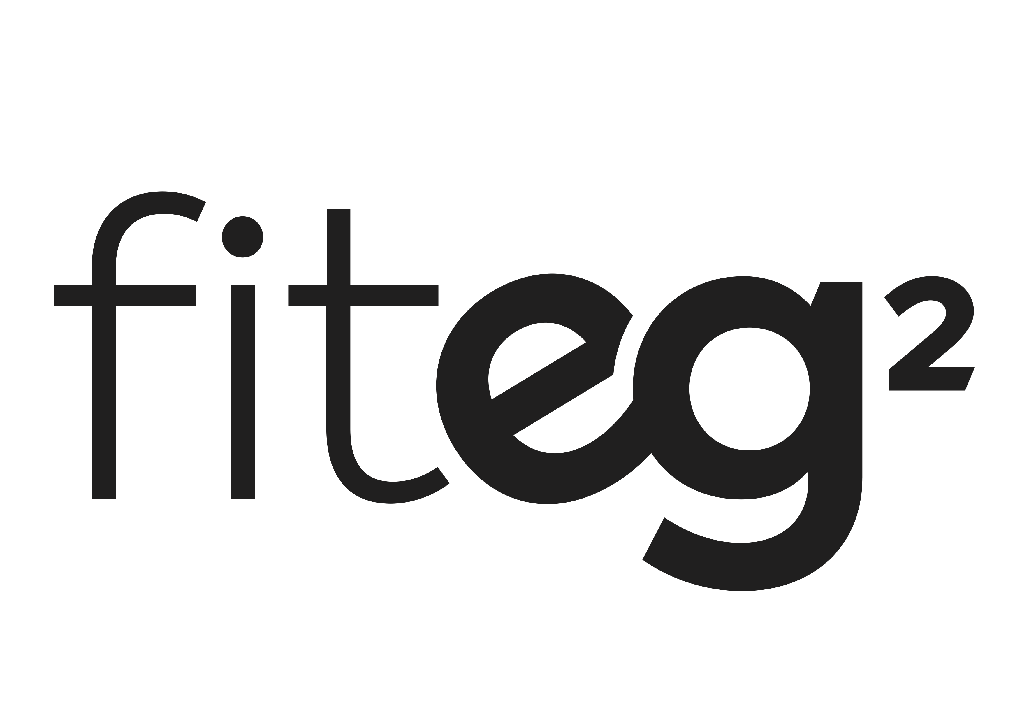 fiteg