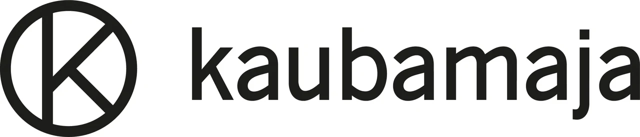 Kaubamaja