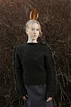 Kiharhair x mirell Šmidt 6