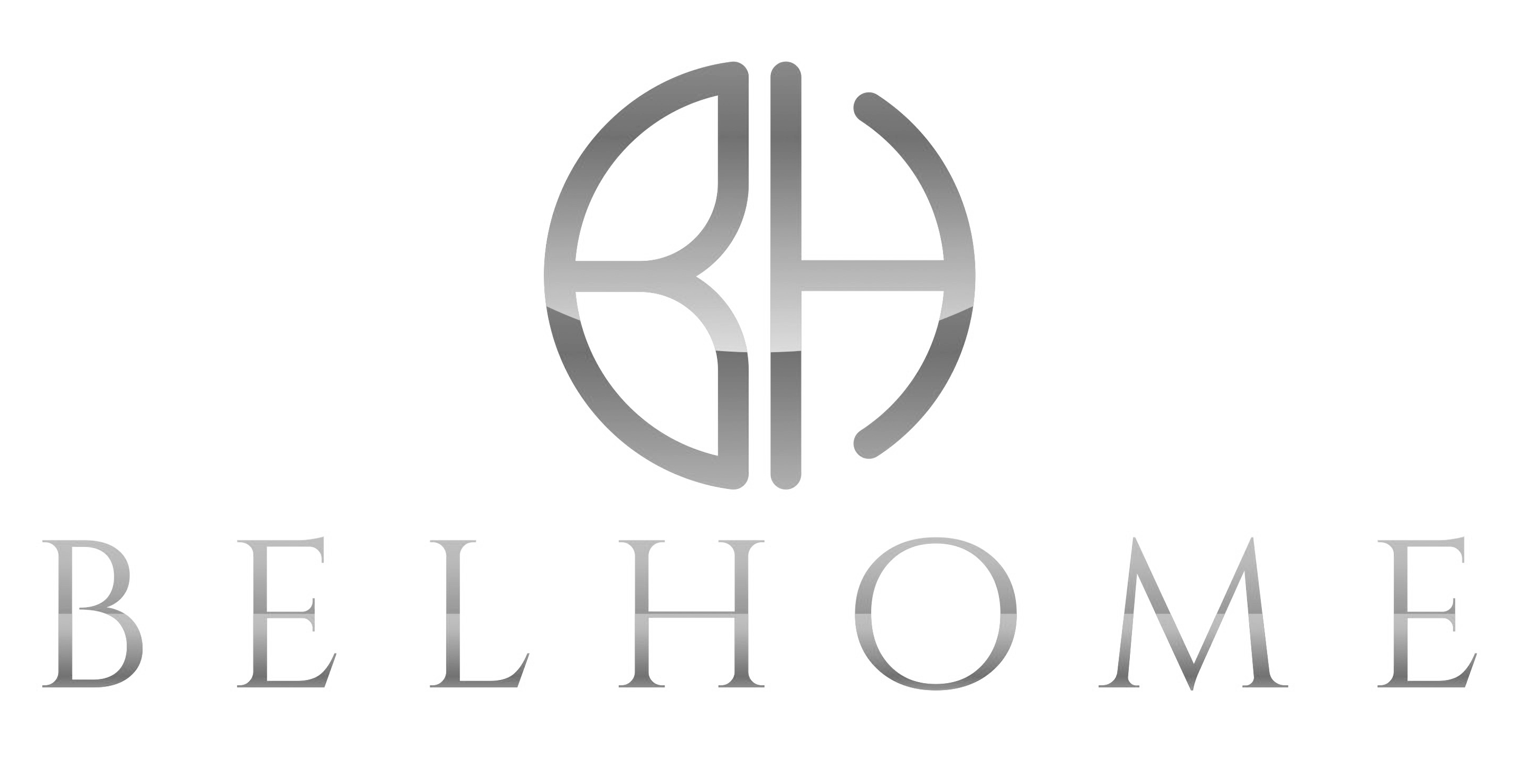 Belhome