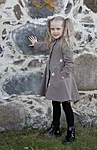 Merili silivask hobu 2 foto  tiina kukk