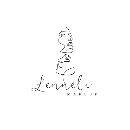 Lenneli Makeup