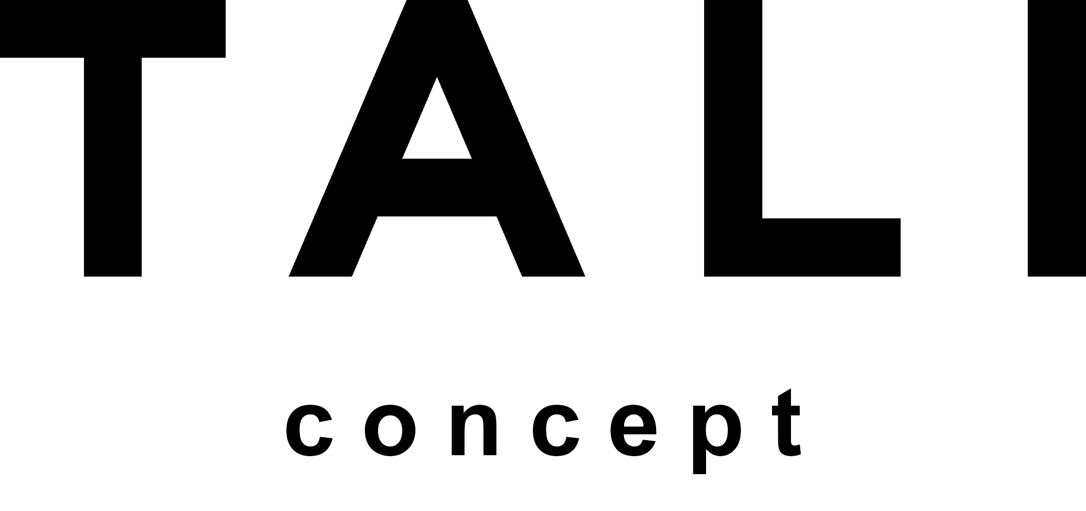 TALI Concept