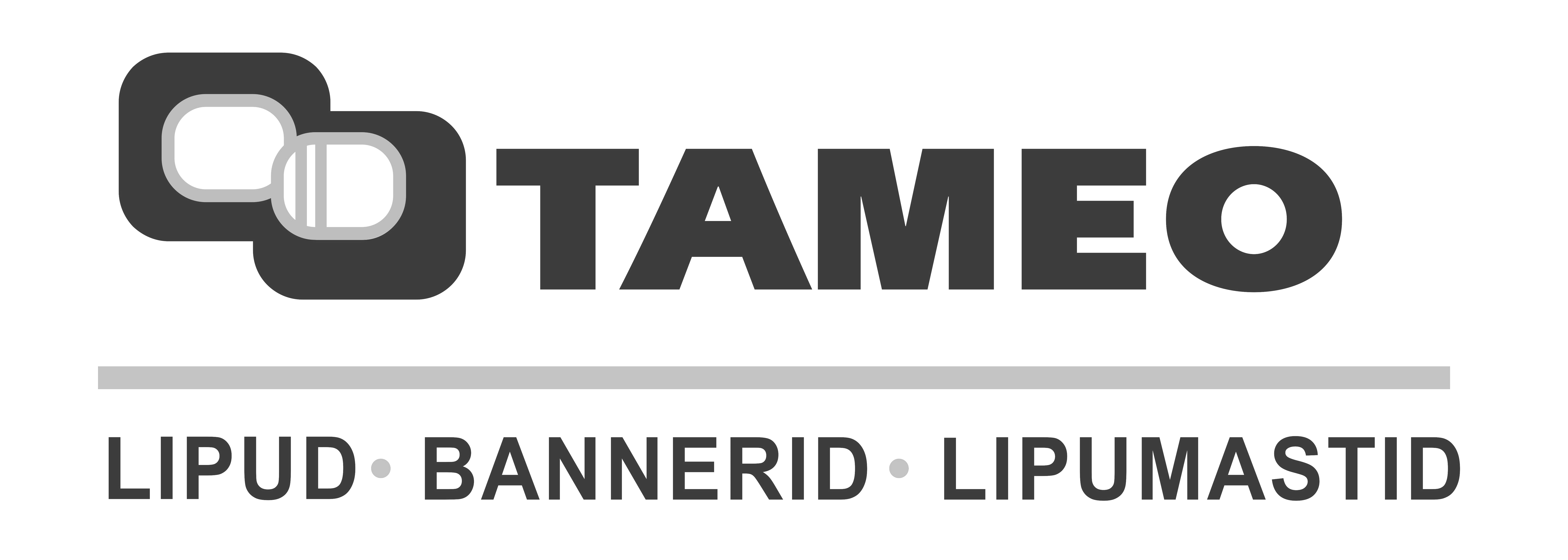 Tameo Lipp