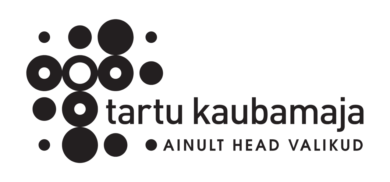 Tartu Kaubamaja
