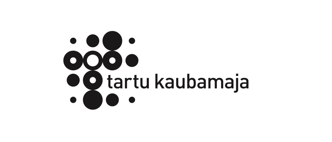 Tartu Kaubamaja