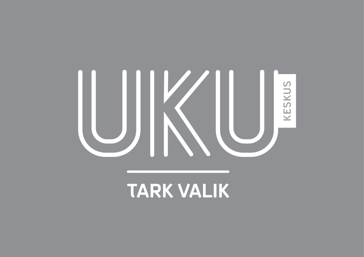 Uku Keskus