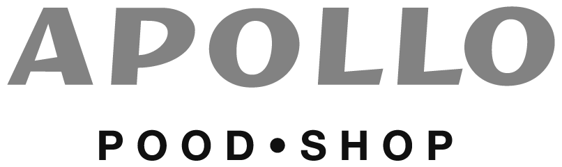 apollo