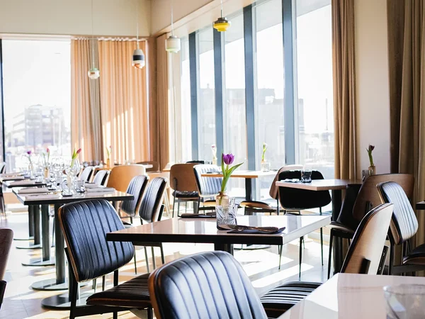 Restaurant Fii