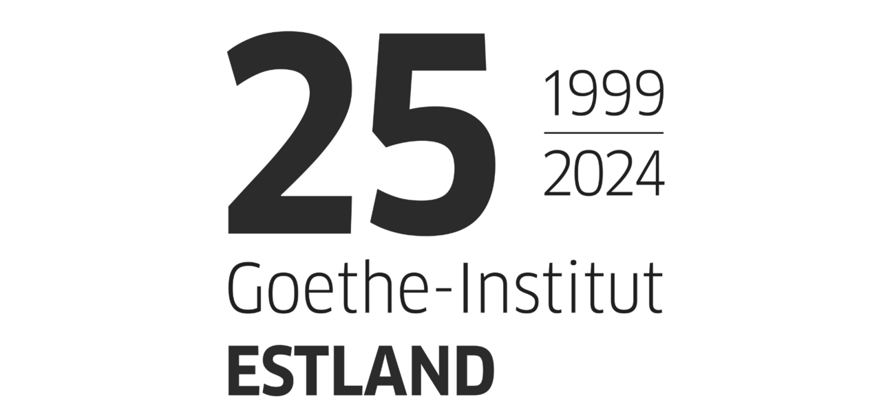 Goethe Instituut