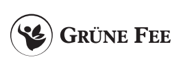 Grüne Fee