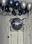 20260309 144619 1
