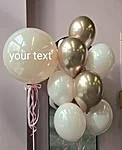 20260323 140444 1