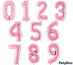 Gc31622 party deco pastel pink 34inch numbers 1024x1024@2x