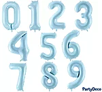 Gc31641 partydeco pastel blue 34inch numbers 1024x1024@2x 3