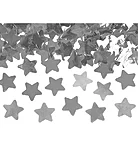 Paugutaja silver stars 40 cm 1024x1024@2x