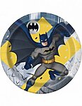 Platos redondos batman 9 23cm 8 u pf plastic free 1024x1024@2x