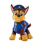 Shape gr paw patrol chase