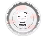 Talerzyki papierowe lovely friends 23 cm 6 szt 1024x1024@2x