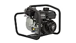 Wp 20 b   5 1 600x338