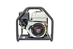 Wp20d h 1 600x400