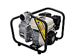 Wp30 h scaled e1649070613325 600x450