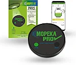 Mopeka pro check universal 9 2