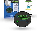 Mopeka universal water 4c