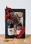 Komplekt 3