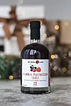Vaarika  mustasõstra glögi 500ml alc 0 1