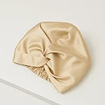 Chatgpt image dec 12, 2025, 09 46 07 am