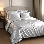 Chatgpt image jan 6, 2026, 02 51 27 pm