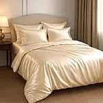 Chatgpt image jan 6, 2026, 03 18 05 pm